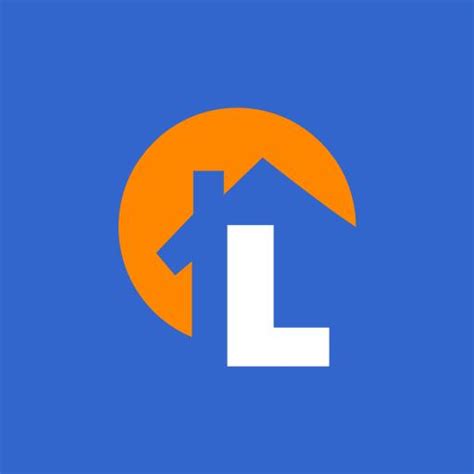 lamudi house for sale|Lamudi: Buy & Rent Properties .